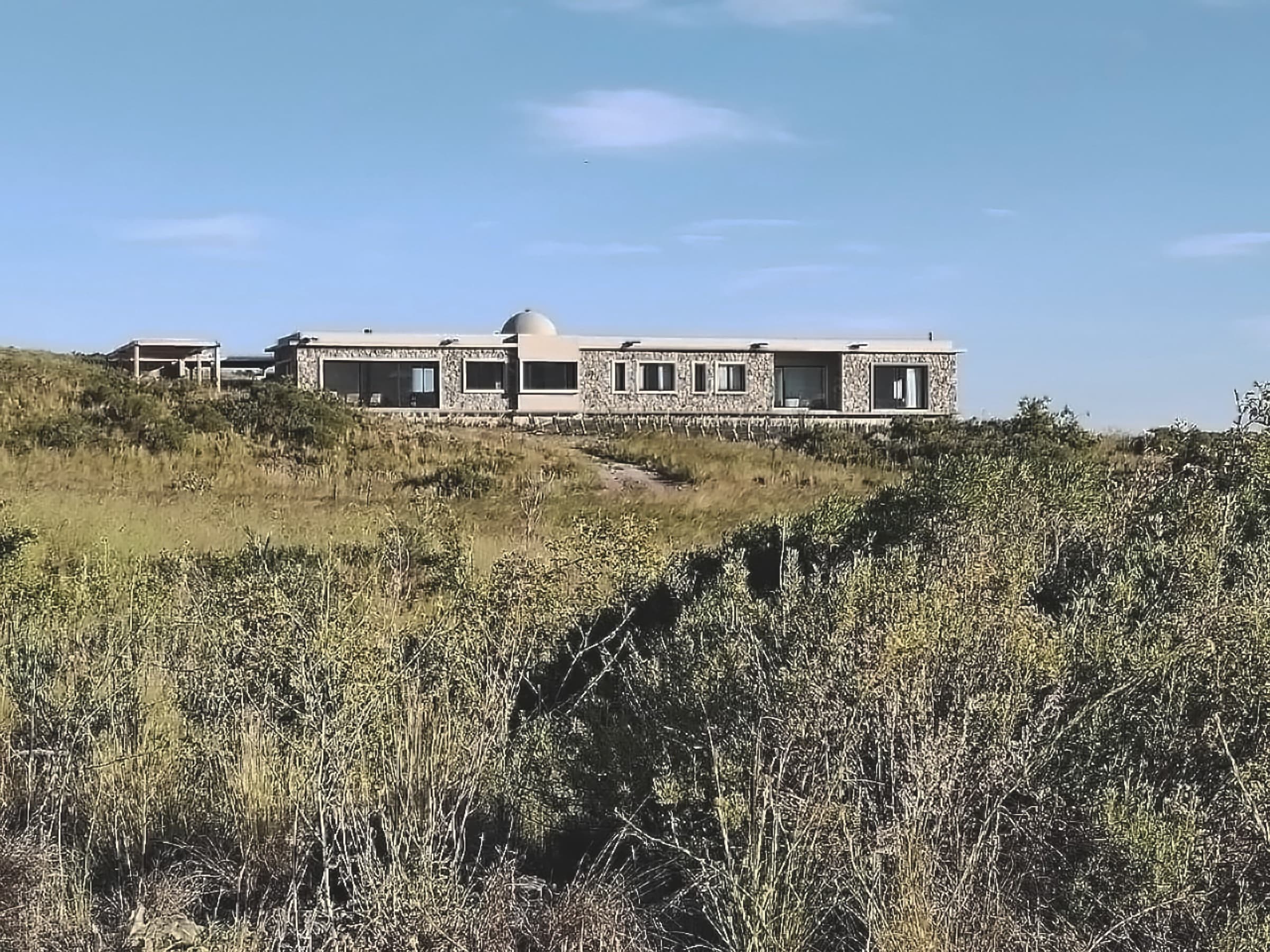 Casa LC